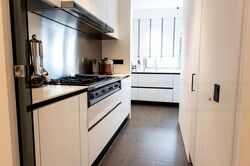 UE Square (D9), Apartment #479955211